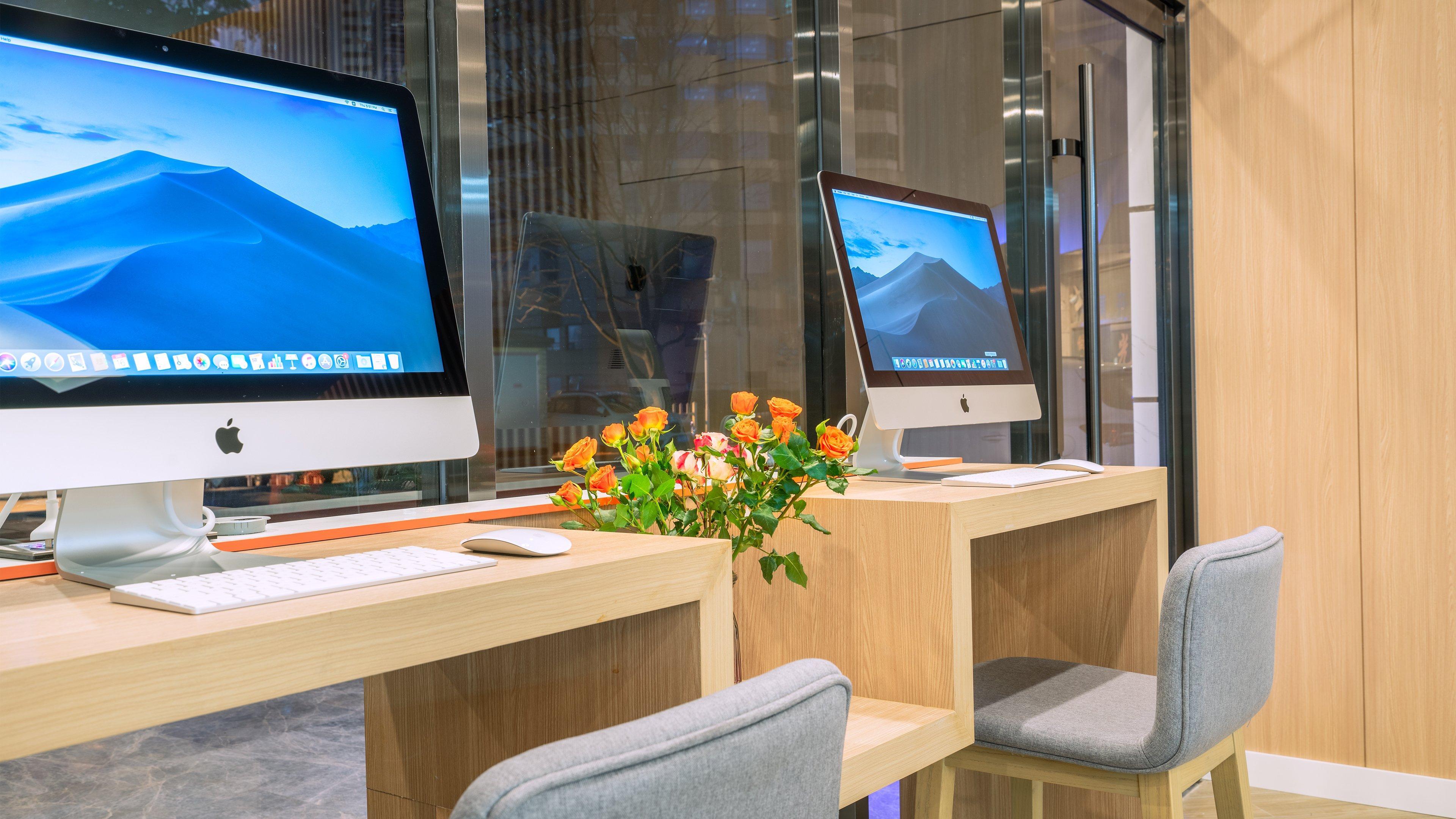 Holiday Inn Express Qingdao City Center By Ihg ภายนอก รูปภาพ